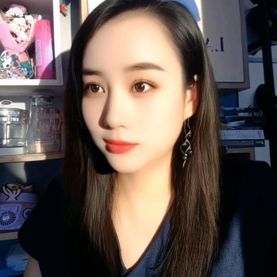 💞遇事💓别崔我💞