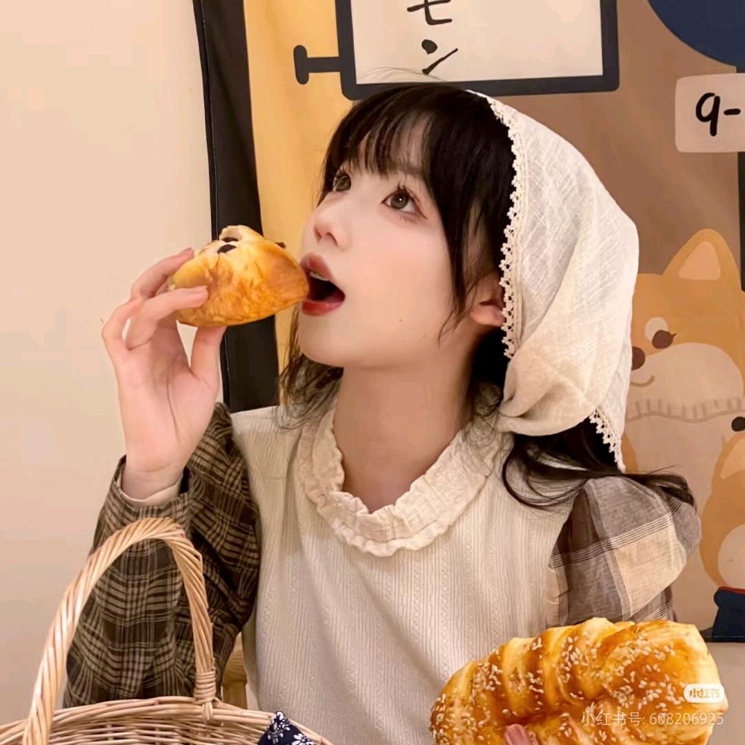 一鸣零食铺