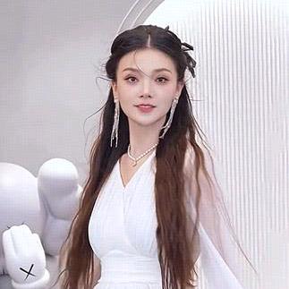 千屿精品衣橱