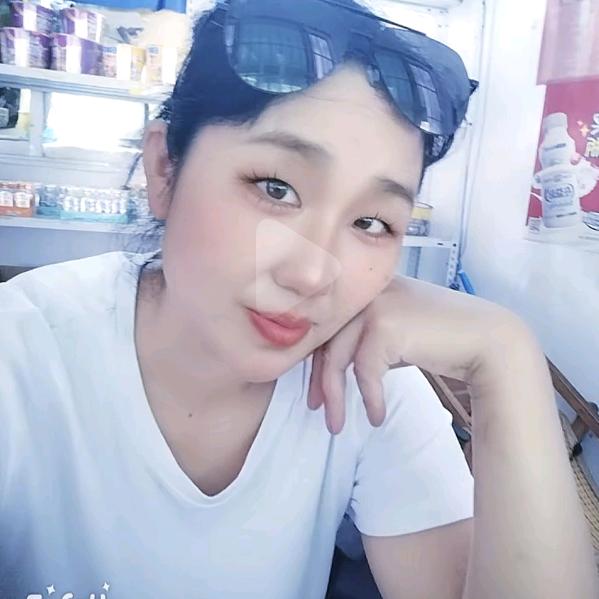 高念群