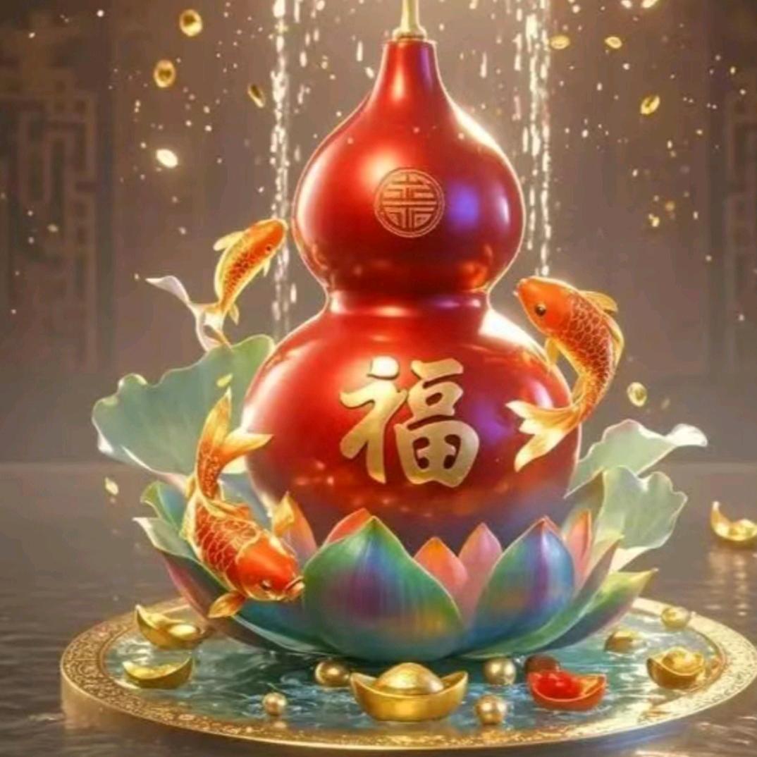 好爽