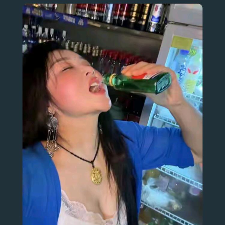 平行宇宙