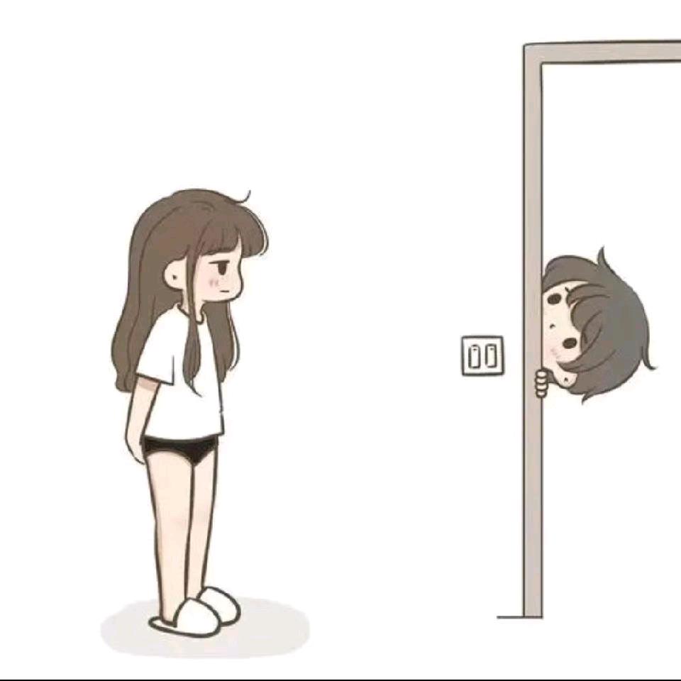 白墨