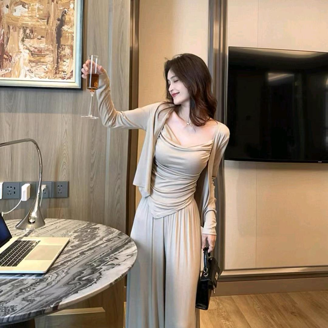 香香女装