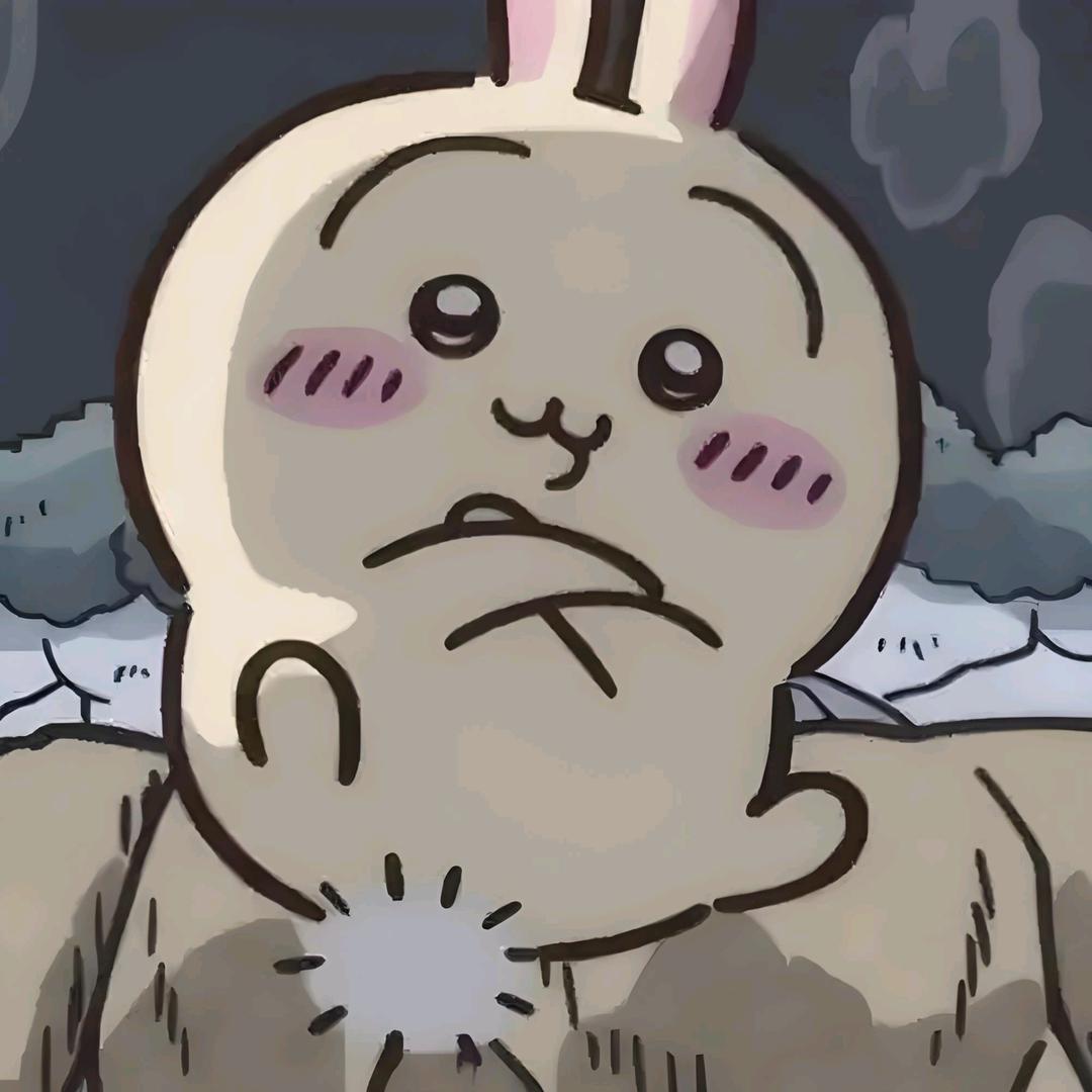 挥之不去