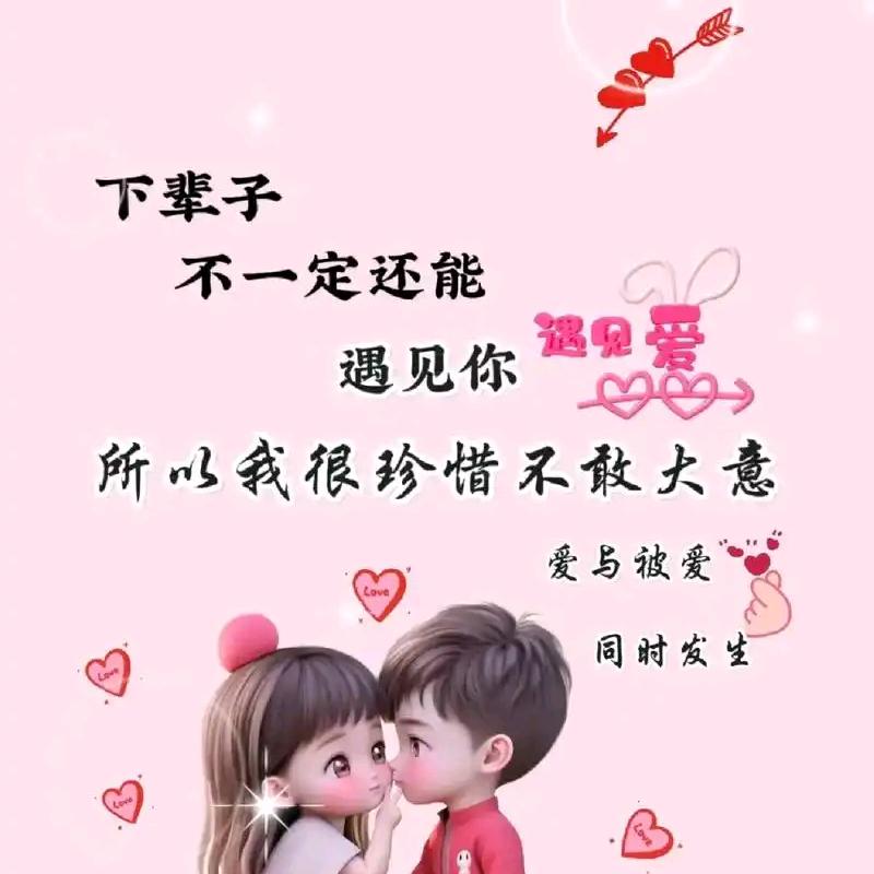 🌹🌹半夏微凉🌹🌹