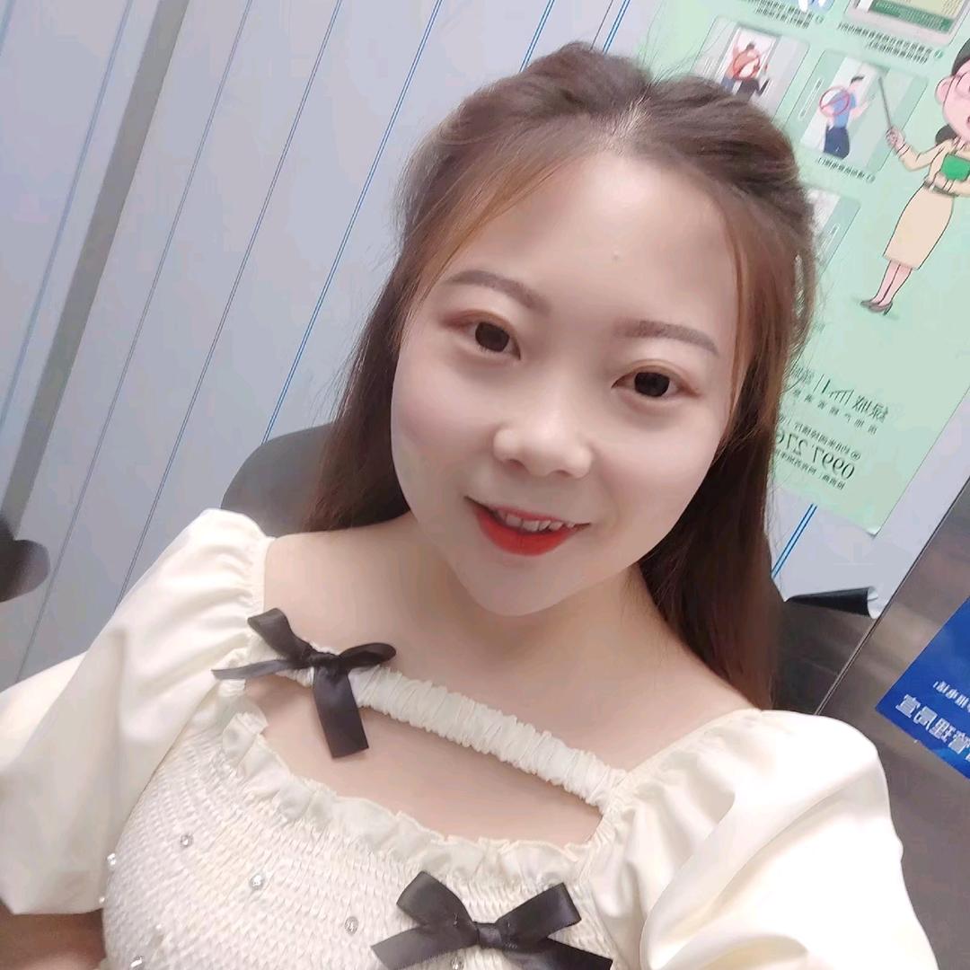 雪儿♡