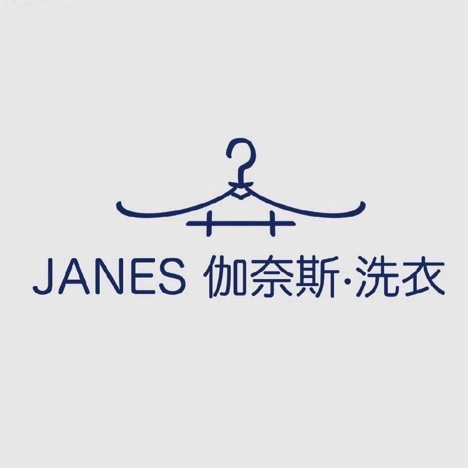 附近19.9清洗3双