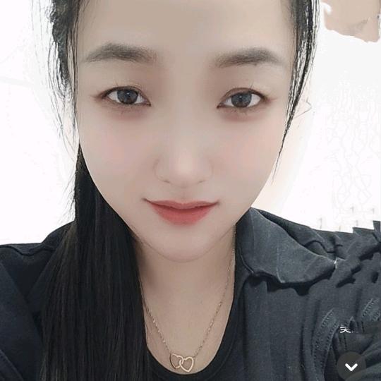 鑫鑫