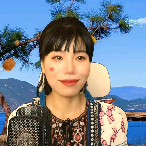 乐滋滋🎤