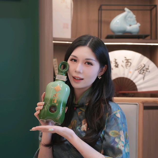 九九微醺中