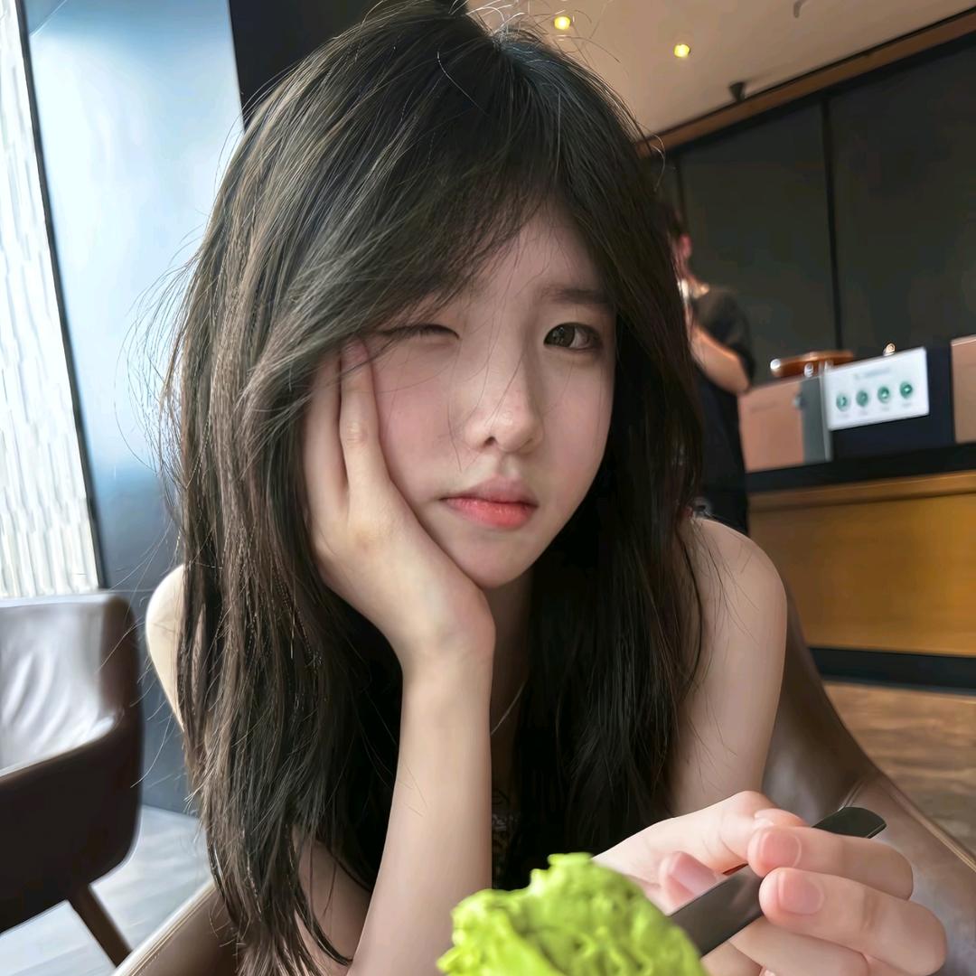 殤无汐