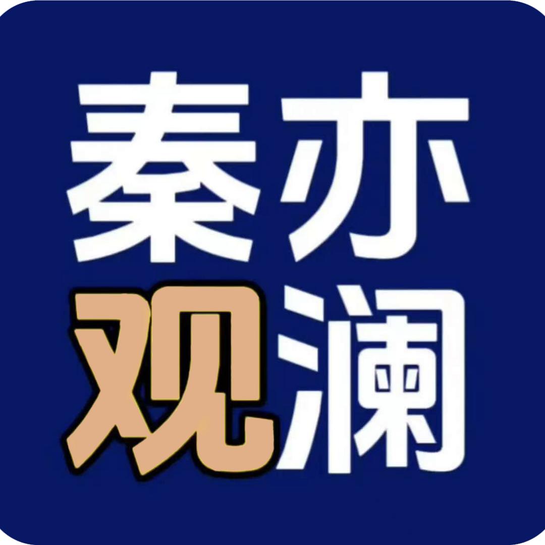 秦亦观澜