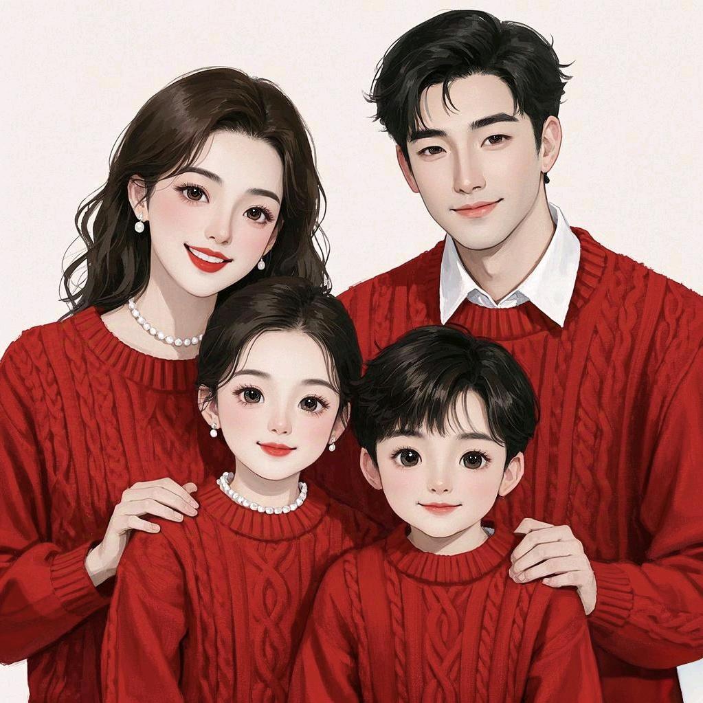 开心就好😘🌴