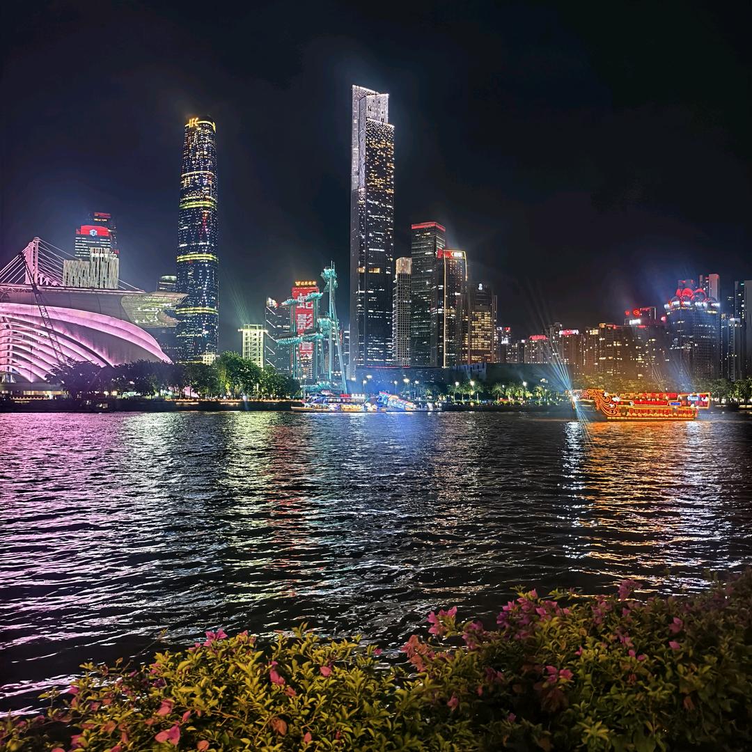 丰城门窗忠旺 佛山圣铂曼门窗