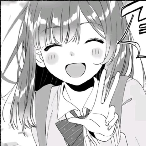 聆奄.