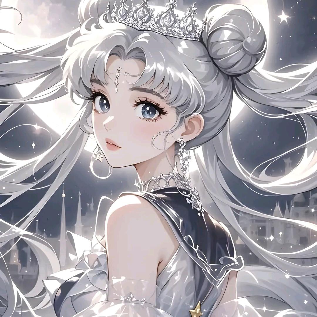 诗宝是个小可爱