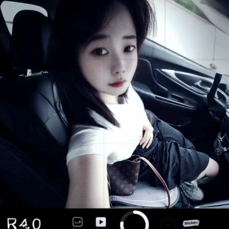 Løṽℯ淡忘ོོ