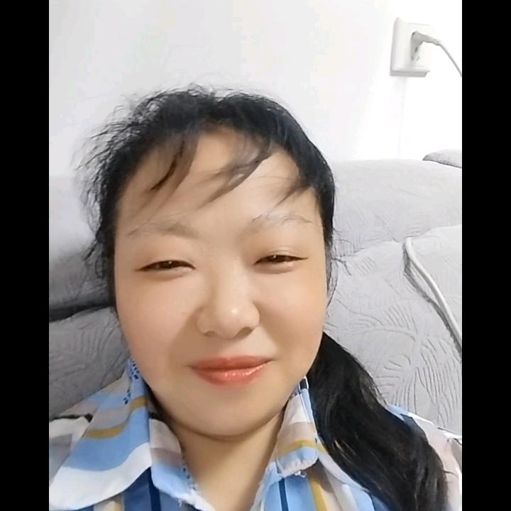 @芬迪音乐