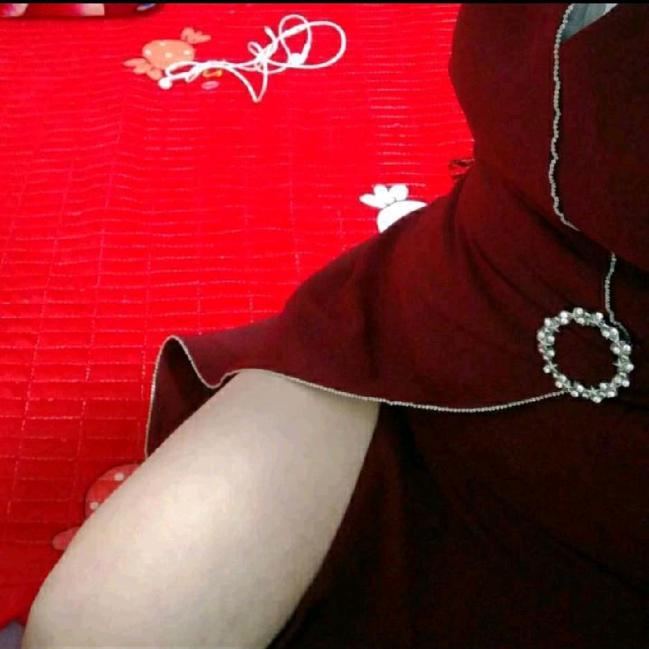 ℋღ᭄心仪🍒᭄💞࿐
