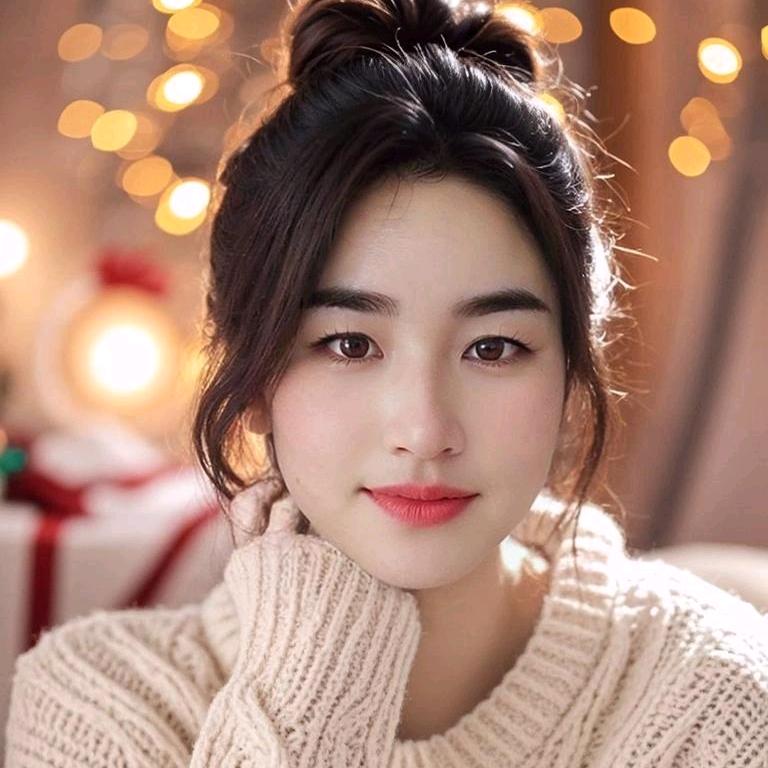 ℳ̶̶̶̶♡̶҉释怀ℳᥫ