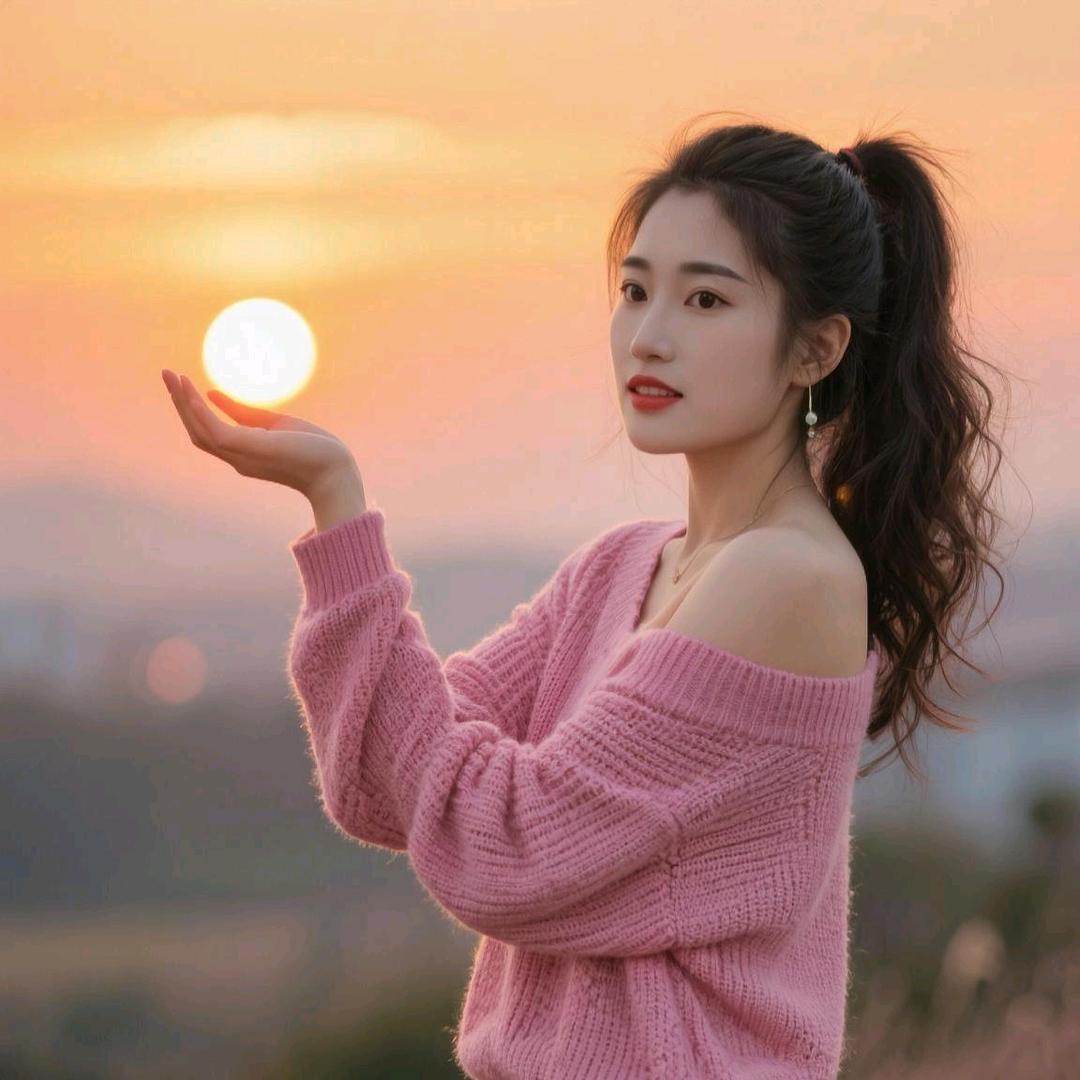 《小婷妹》低谷期2号
