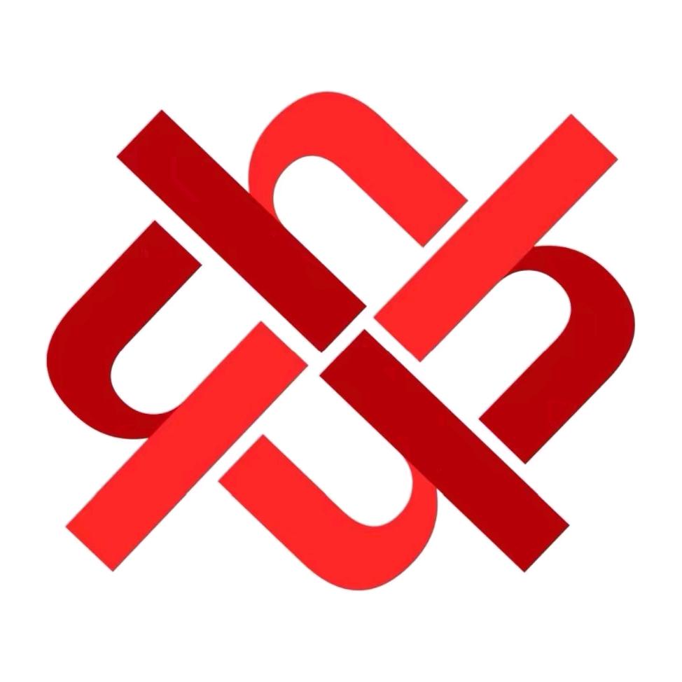 翔鹏达教育咨询