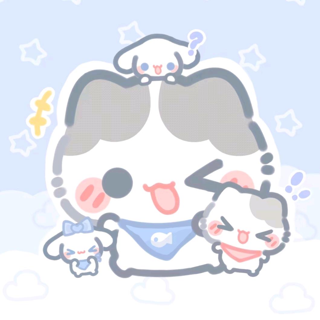 积雨云