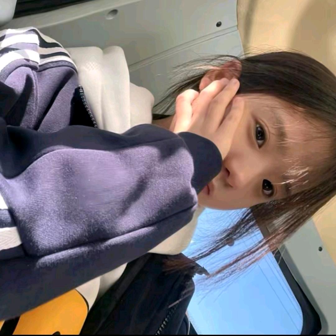 ࿐ ℳ๓📚