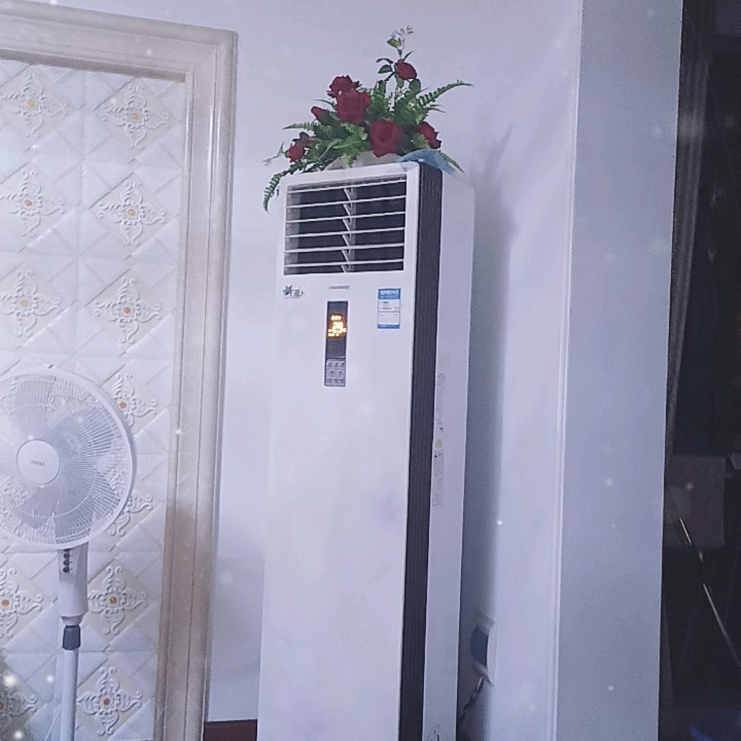 幸福姐姐