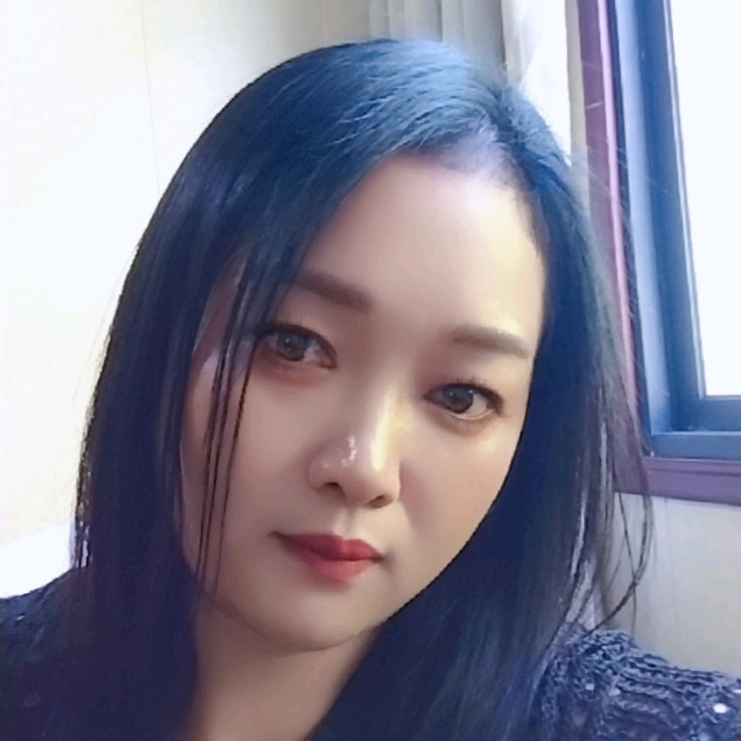 榴莲