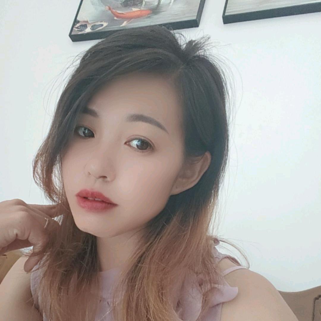 我的梦想🎸🎸