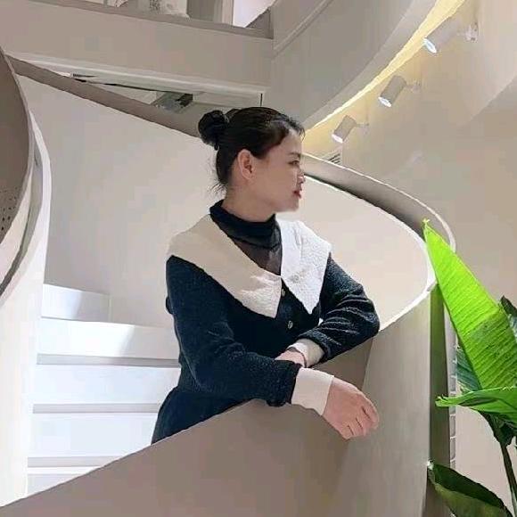 桃子—蜗艾蜗家艾公馆(鼎舜花园店)