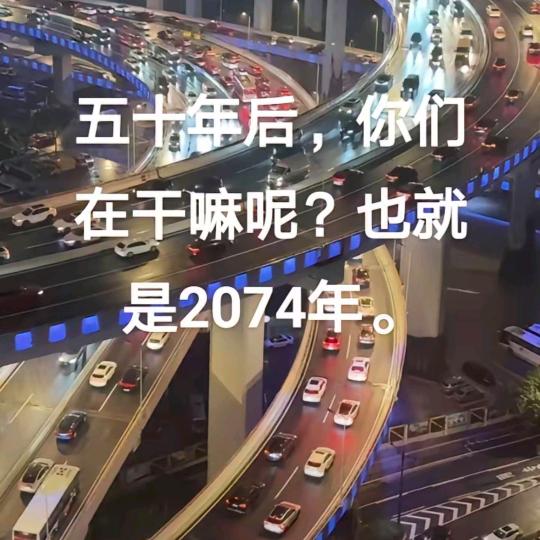 封❤️锁爱