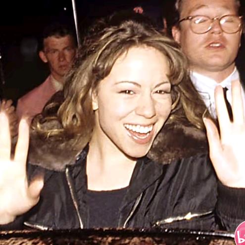 公公出门做0被4i孙女点到