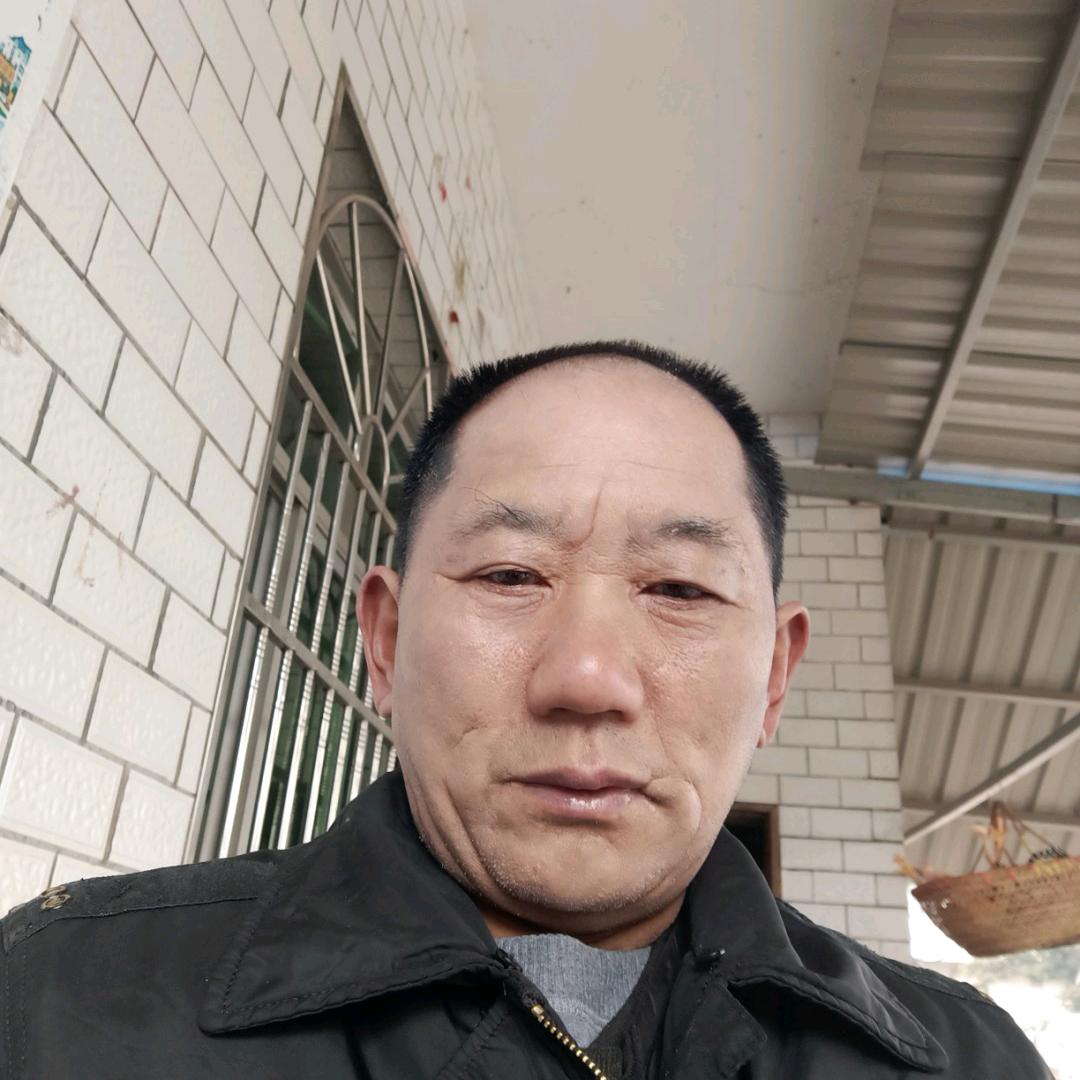 大哥大