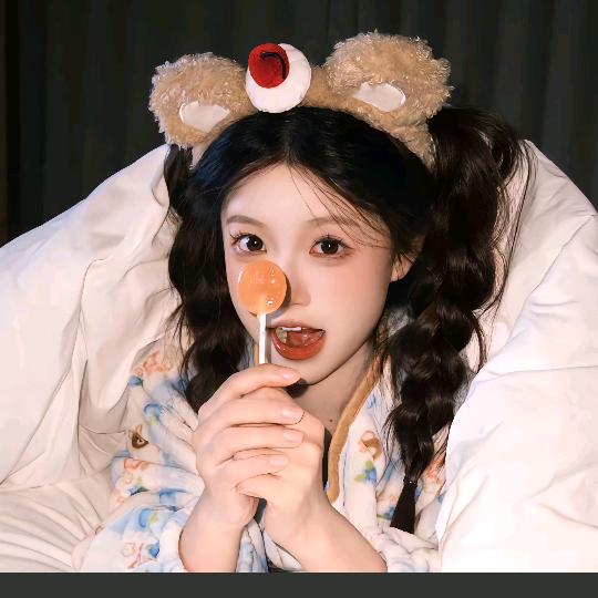 翠绿渔具