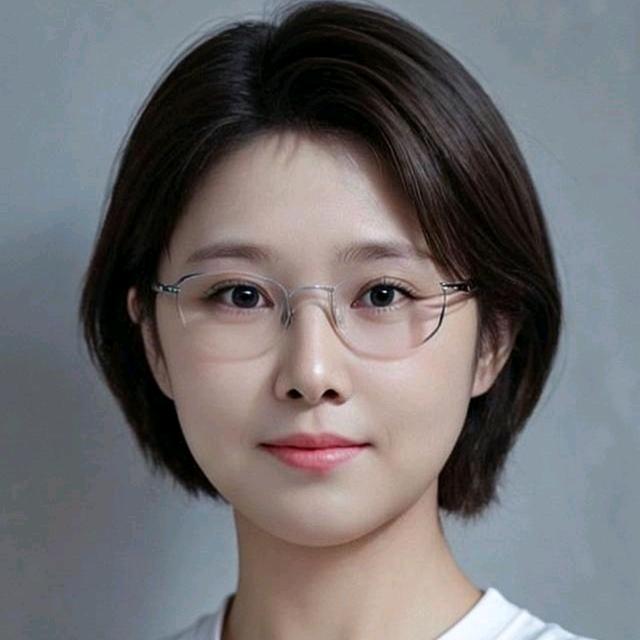 三婶子🌹🌹🌹🍄🍄🍄