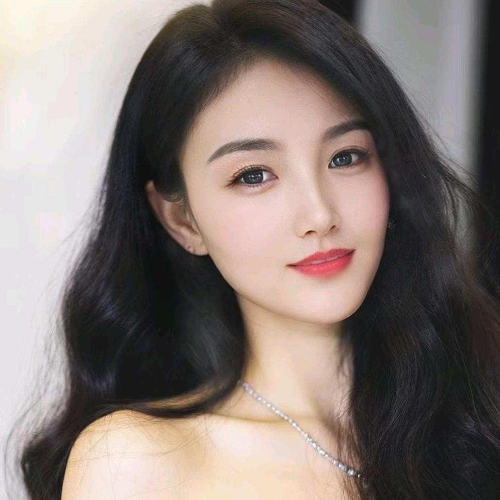 暖心💕