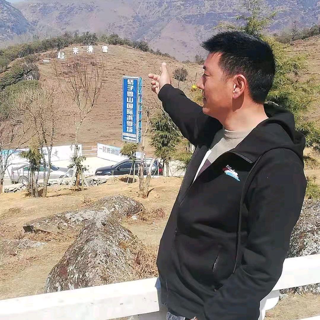 往后  余生