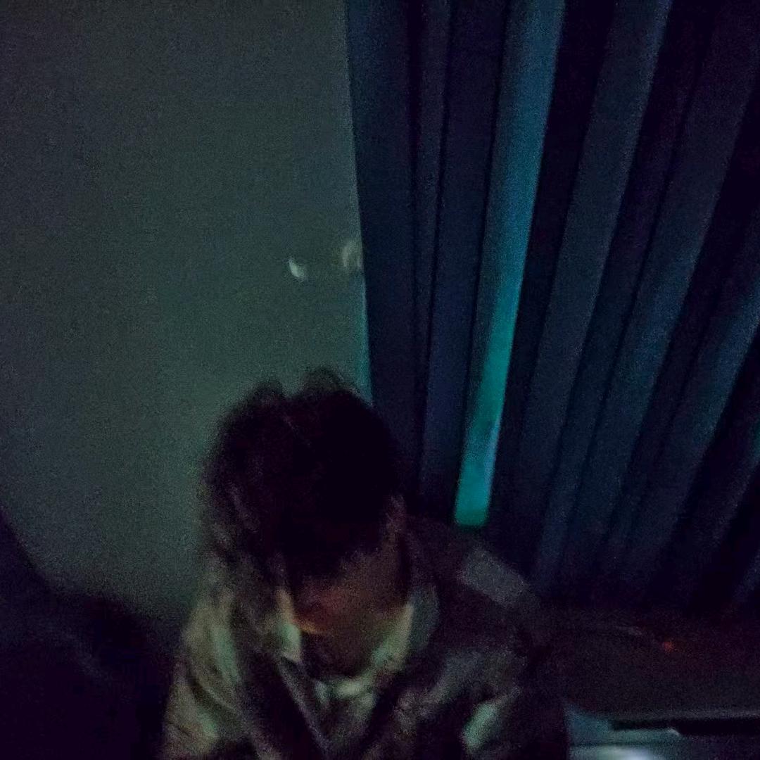 L'j bin