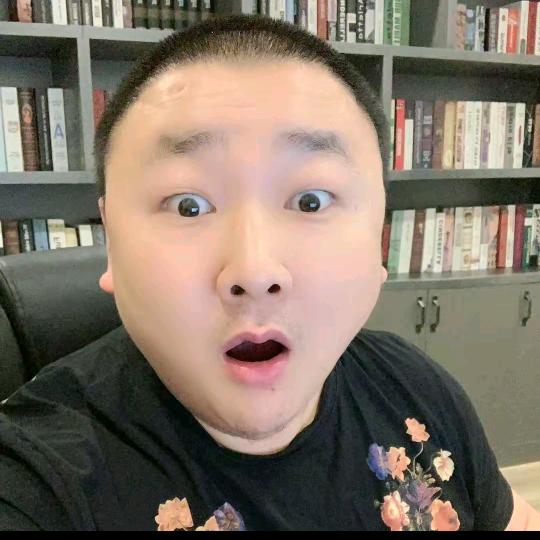 爆笑村长.