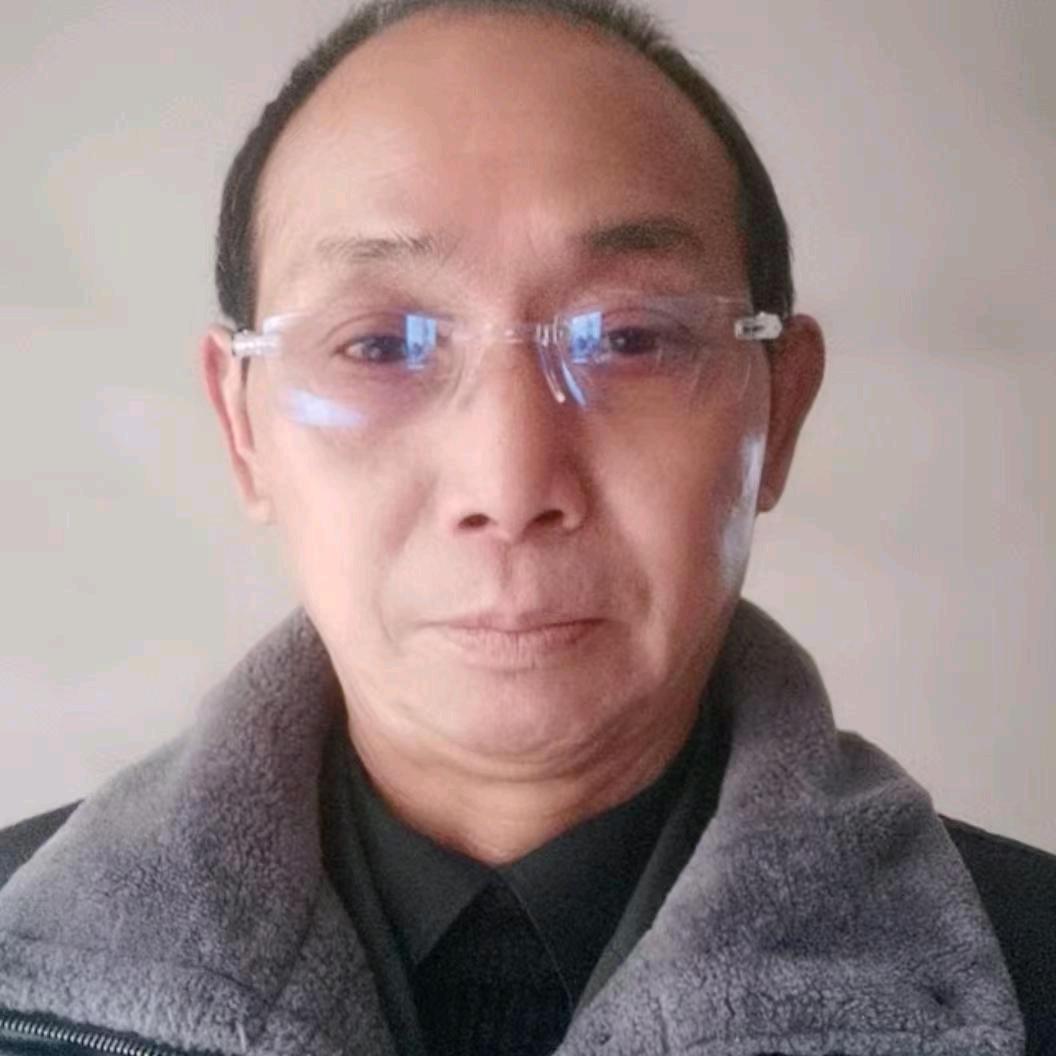 远方的我