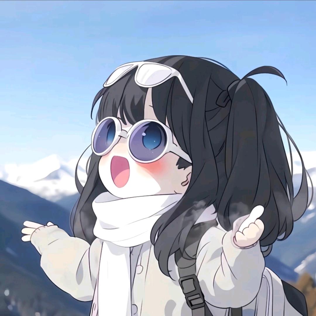 古樊