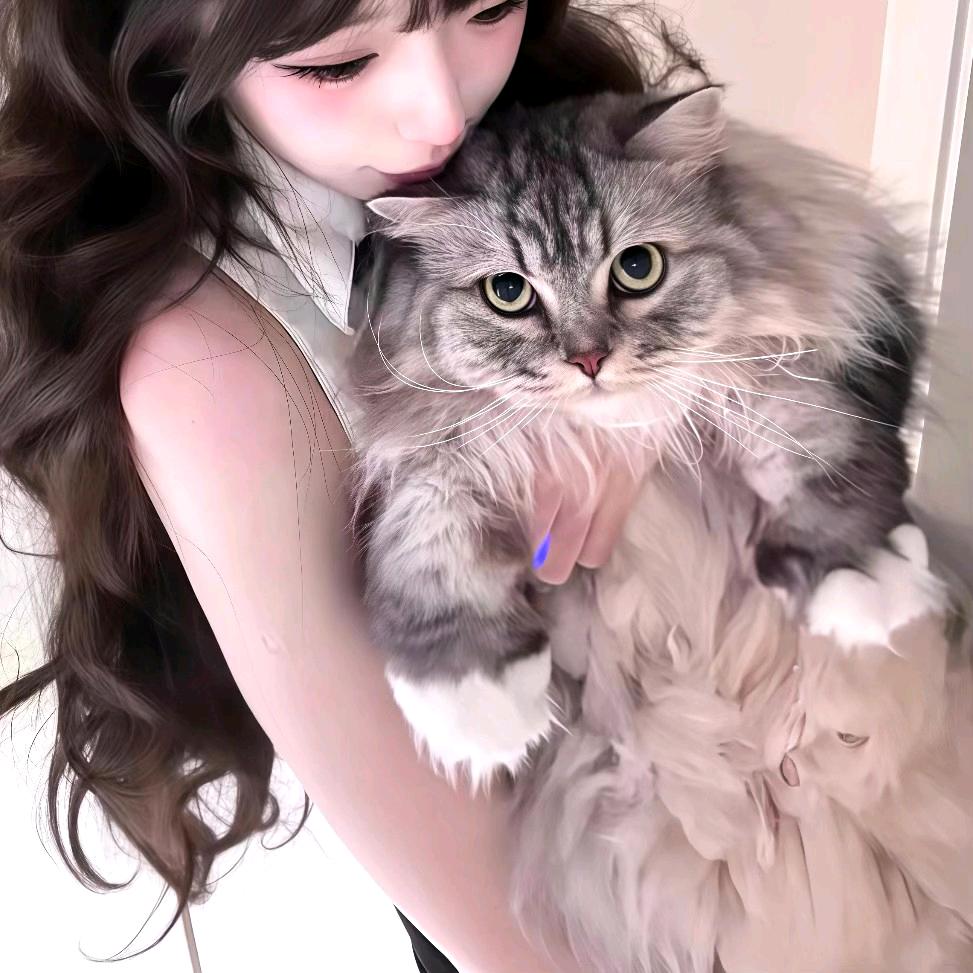 恬恬控