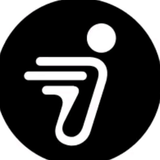 九号智能电动车（枫木店）