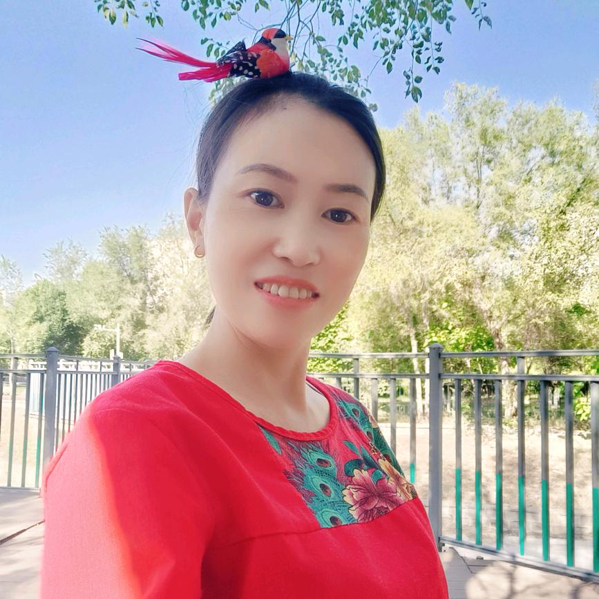 小凤网店首播