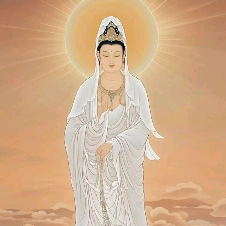 🍀幸运女神🍀