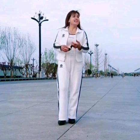 美好生活