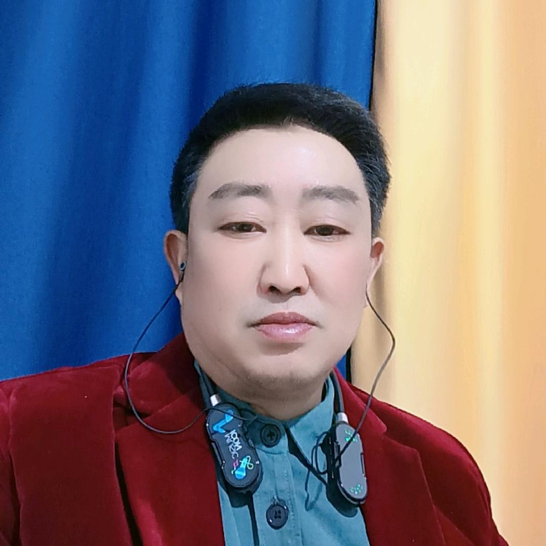风欢岁月